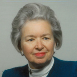 Agnes_Johnson