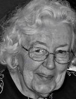 Agnes (Moore) Thompson