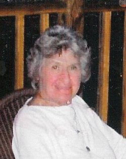 Agnes Stone_Partlow