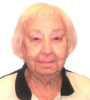 Agnes Strang