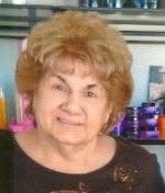 Agnes T. Keane (1944 - 2025)