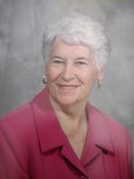 Agnes T. (Kelly) Phillips