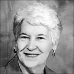 Agnes T. (Kelly) Phillips