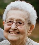 Agnes T. Puricelli