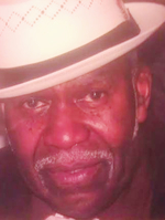Agnew Brown