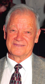 Agostinho DeQuintal (1933 - 2020)