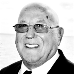 John Agostino Crisafulli