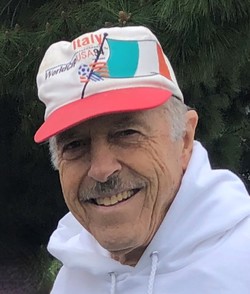 Agostino_Paoletti