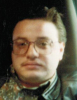 Agustin Mendez (1965 - 2015)