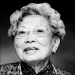 Ah-Tao Chen
