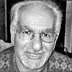 Ahmad_Mokhtarzadeh