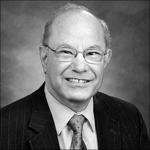 Ahmed T. H. Abdelal