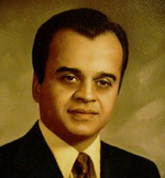 Ahmed Usman