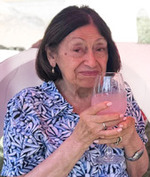 Ahydee (Rendon) Melguizo