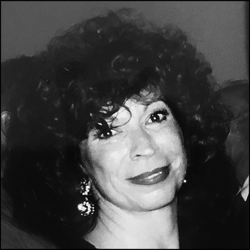 Aida_Belansky