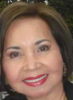 Aida Bernardino Branscum (1935 - 2015)