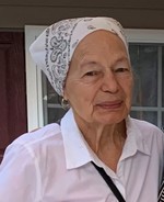 Aida Colon