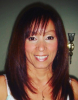 Aida L. Serrano (1961 - 2016)