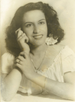 Aida_Duenas