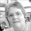 Aida (Resendes) Johnson