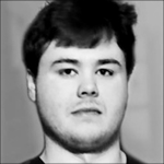 Aidan F. Hanrahan (1998 - 2019)