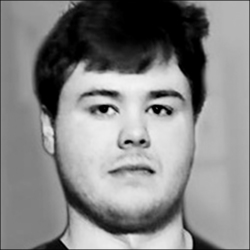 Aidan_Hanrahan