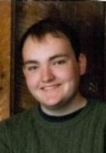 Aidan James Smith (1998 - 2019)