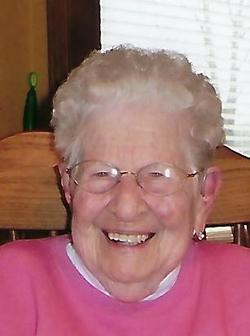 Aileen D._Olson