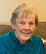 Aileen Donnet