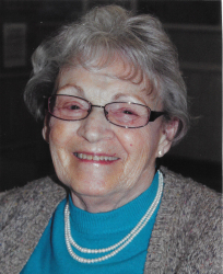 Aileen F._Sneed