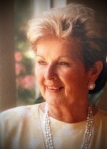 Aileen Josephine (Moriarty) Kelly (1930 - 2022)