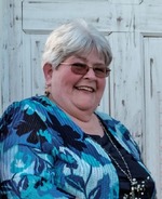 Aileen M. Weaver