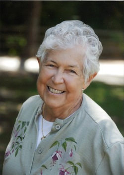 Aileen_Brodsky