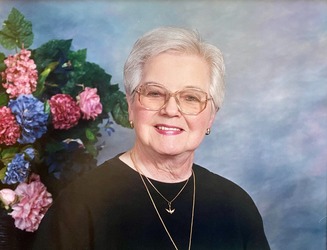 Aileen_Blaisdell