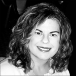 Aimee M. (Budreau) Boudrow (1969 - 2020)