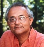 Ajit Hutheesing