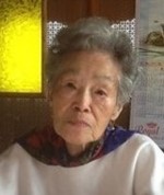 Akiko Talbot