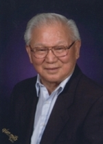 Akimi Gyotoku