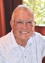 Akira Honda (1931 - 2019)