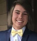 Aksel Holland