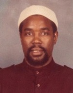 Al Amin Abdul-Hamid