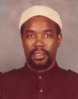 Al Amin_Abdul-Hamid
