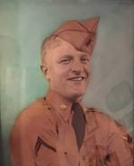Al H. "Whitey" Smith (1930 - 2017)