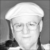 Al Richards