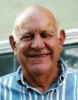 Al Selvi (1935 - 2015)