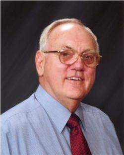 Al_Shaw