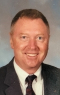 Al_Simonsen