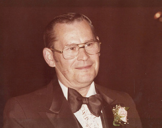 Al 