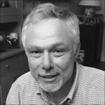 Alain L. Bourhis