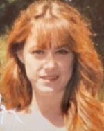 Alaina M. (Kitzmiller) Montbriand (1966 - 2021)